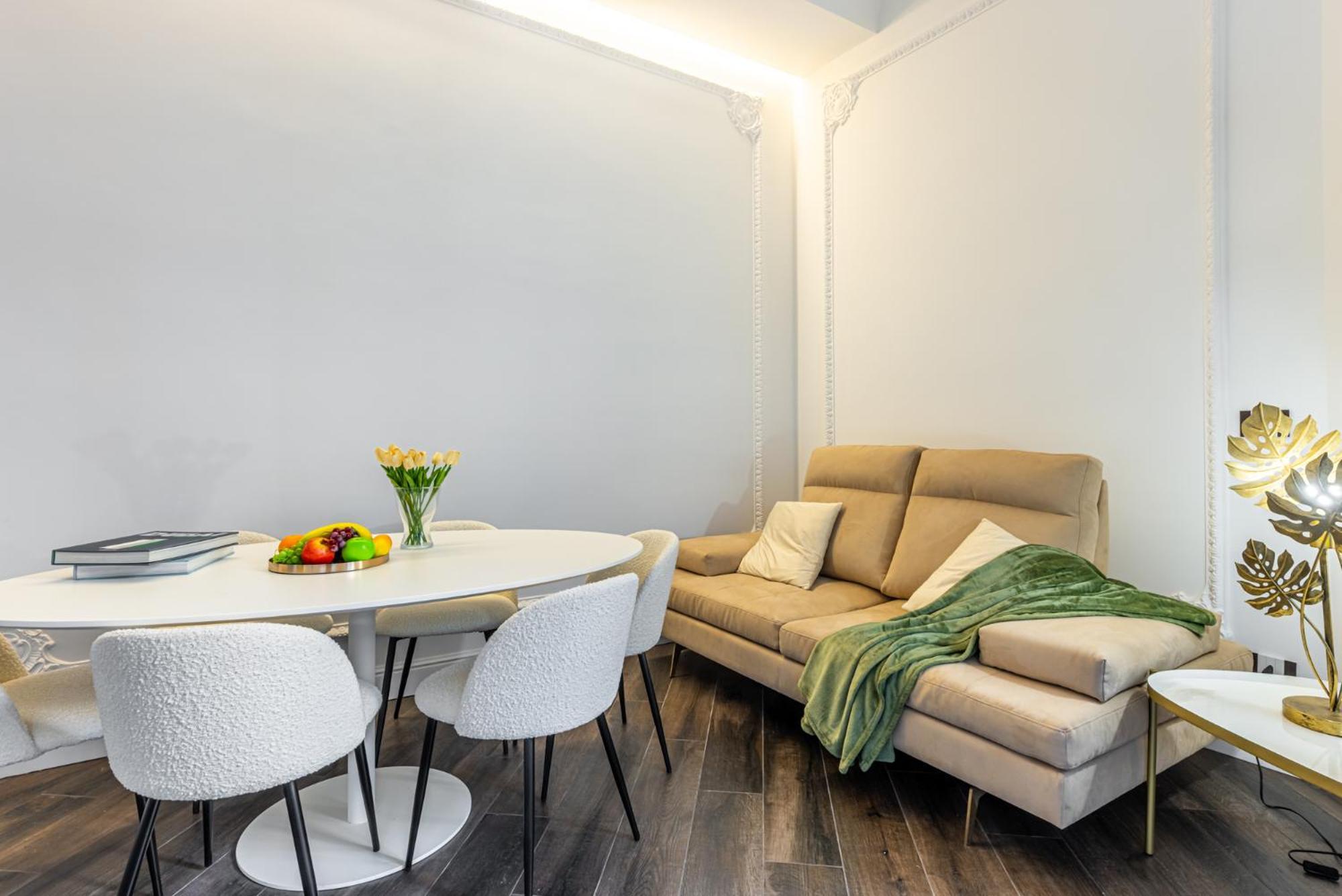 Central Station, Luxury & Modern With All Comfort! Apartment Milan Exterior photo